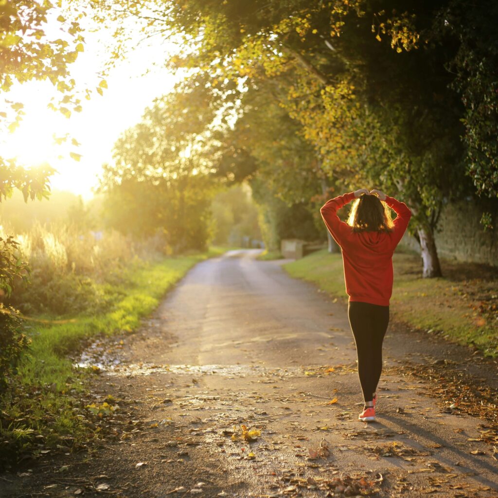 Gynecology (OBGYN) care at Fall River Medical in Rexburg
